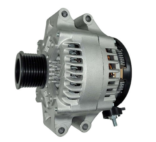 BMW 335i 335i GT xDrive 335i xDrive 435i 435i Gran Coupe 435i xDrive 3.0L Alternator 443275 2012-2019
