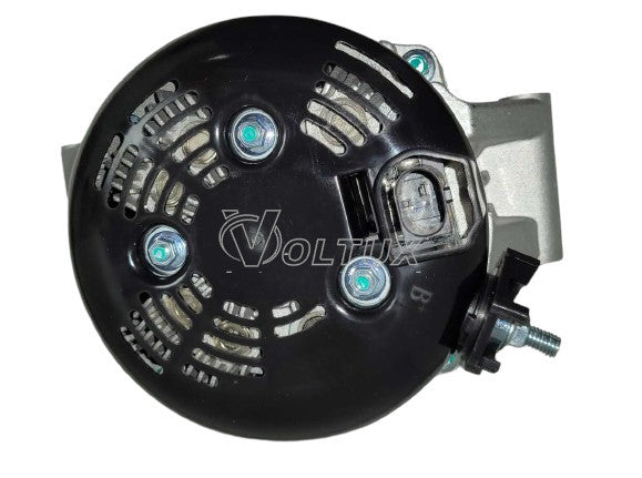 BMW 335i 335i GT xDrive 335i xDrive 435i 435i Gran Coupe 435i xDrive 3.0L Alternator 443275 2012-2019