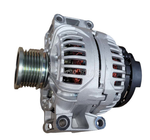 VW Beetle Jetta Alternator 06K903023 2013-2017