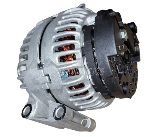 VW Beetle Jetta Alternator 06K903023 2013-2017