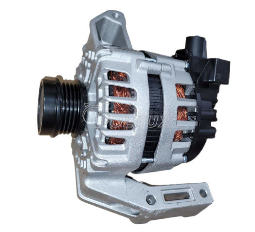 Ford Focus 2.0L Alternator BV6T-10300-EB 2012-2018