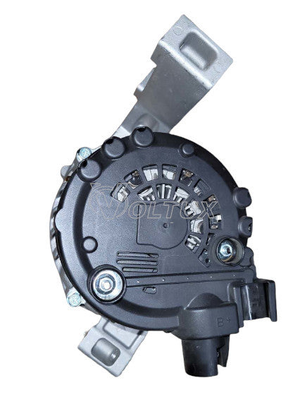 Ford Focus 2.0L Alternator BV6T-10300-EB 2012-2018