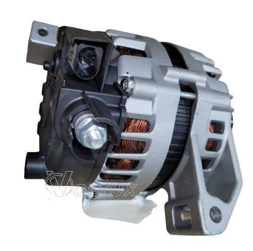 Ford Focus 2.0L Alternator BV6T-10300-EB 2012-2018