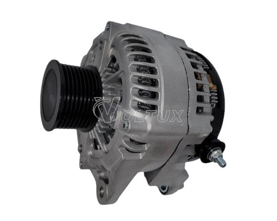 Ram Medium/Heavy Truck 4500 Medium/Heavy Truck 5500 2500 3500 6.7L Alternator 56029707AA 2013-2019