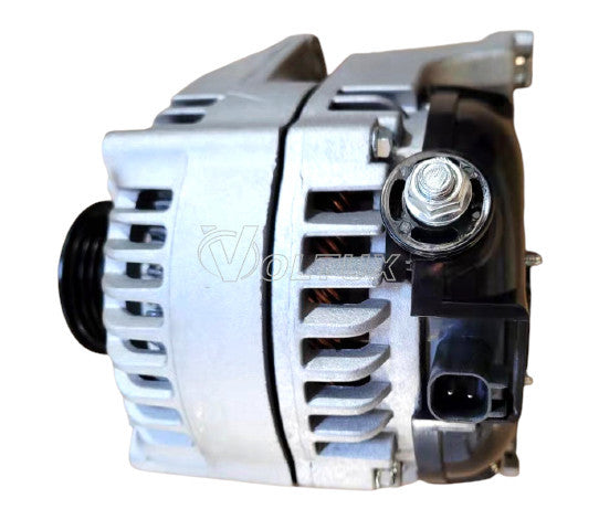 Dodge Ram 1500 Jeep Grand Cherokee Cherokee L Ram 1500 Alternator 56028697AM 2009-2025