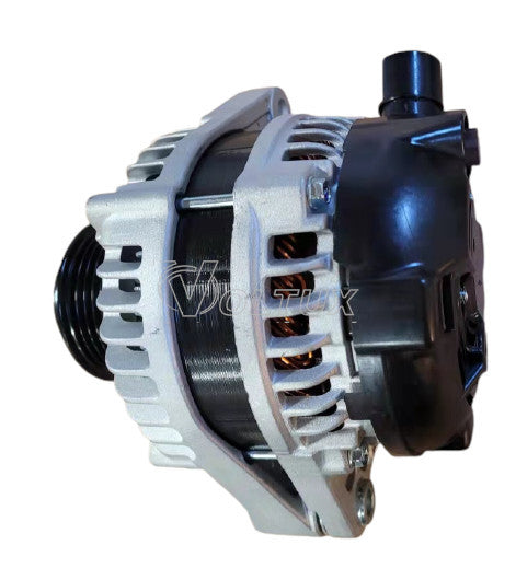 Acura MDX Honda Pilot HR-V Odyssey Passport Ridgeline Alternator 31100-5J6-A01 2014-2026