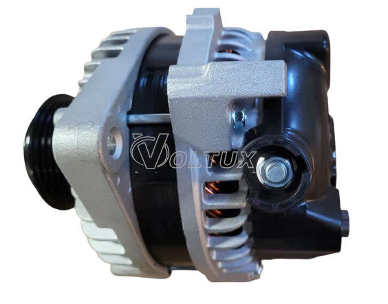 Acura MDX Honda Pilot HR-V Odyssey Passport Ridgeline Alternator 31100-5J6-A01 2014-2026