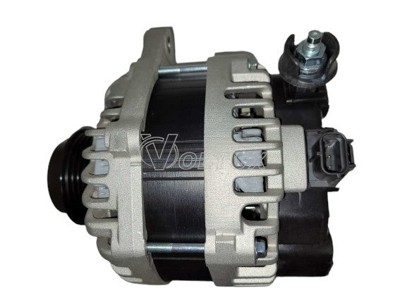 Ford Fusion Edge Lincoln MKX MKZ Nautilus Alternator F2GT-10300-AA 2015-2024