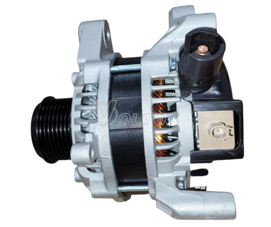 Honda Civic HR-V Alternator 104211-391 2016-2026