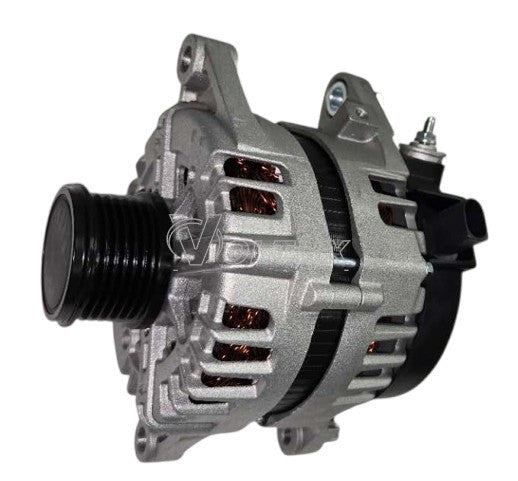 Lexus RX350 3.5L Alternator 2622813 2016-2022