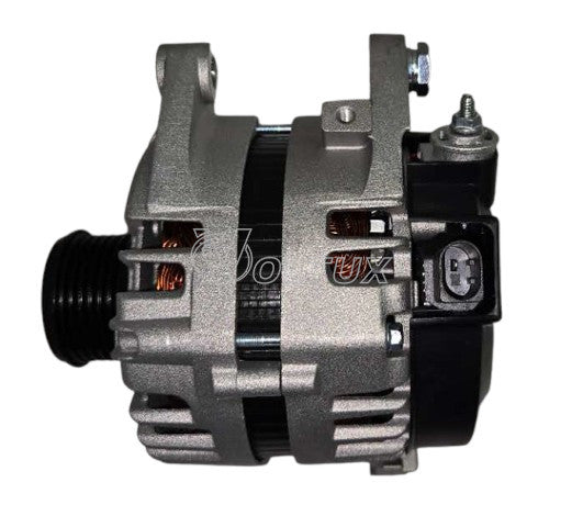 Lexus RX350 3.5L Alternator 2622813 2016-2022