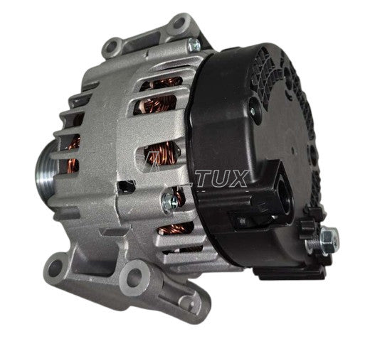 VW Beetle Jetta Alternator 06K903023B 2016-2018