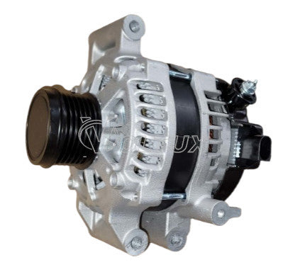 Toyota Camry Corolla RAV4 Alternator 104211-4160 2018-2024