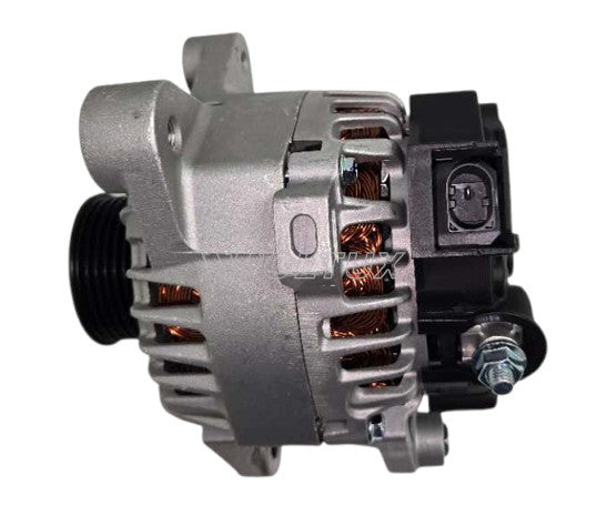 Hyundai Venue 1.6L Alternator 2715560 2020-2026