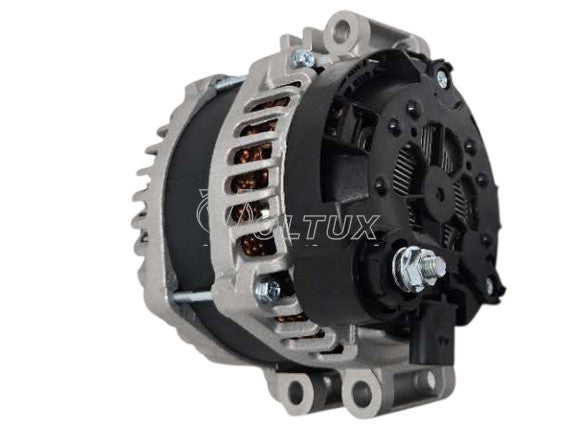 Ram 1500 Alternator 68329852AD 2020-2024