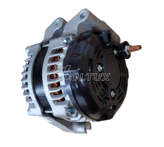 Chrysler 200 Jeep Cherokee Alternator 56029622AB 2014-2022
