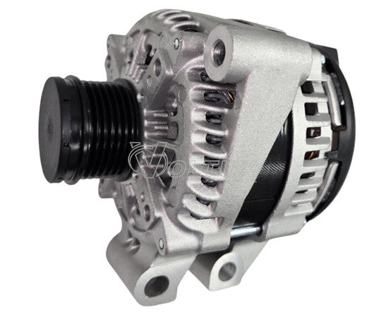 Land Rover Range Rover Range Rover Sport Defender 110 Defender 130 Defender 90 Discovery Alternator 10300-AB 2013-2025