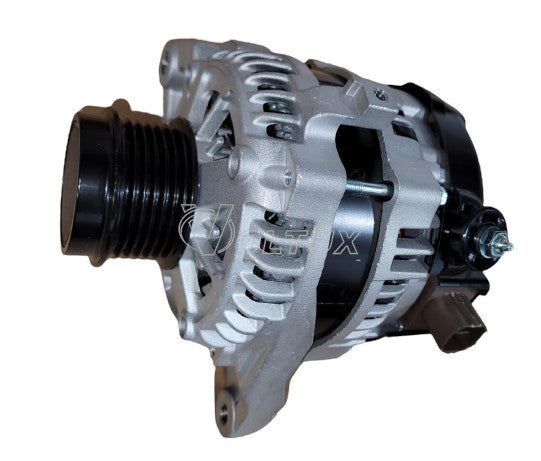 Toyota Camry RAV4 2.5L Alternator 849184 2013-2018