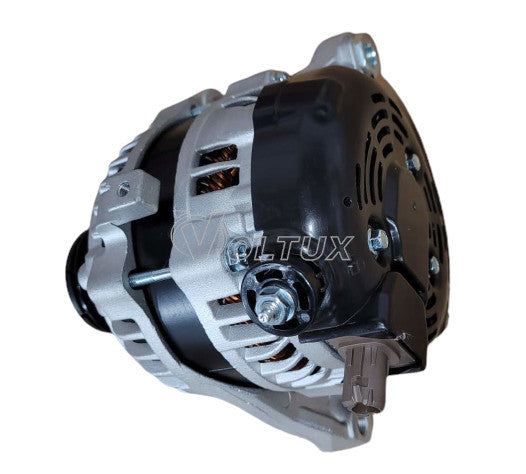 Toyota RAV4 2.5L Alternator 104211-329 2013-2018