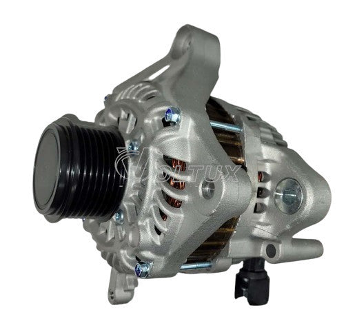 Honda Accord 2.4L Alternator 06311-5A2-505 2013-2017