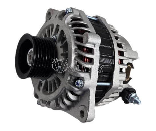 Nissan Murano 3.5L Alternator A003TJ4791ZC 2018-2024