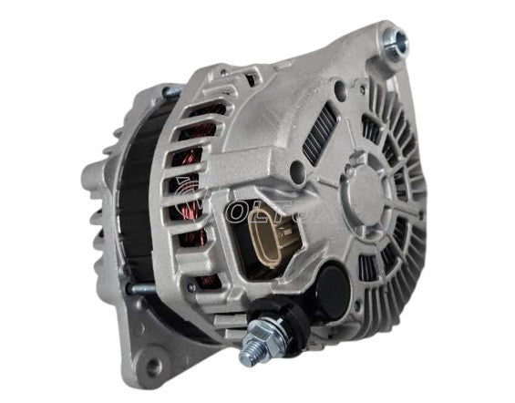 Nissan Murano 3.5L Alternator A003TJ4791ZC 2018-2024