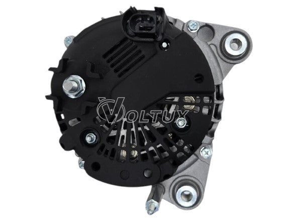 VW Jetta 1.4L Alternator 04C903023K 2016-2018