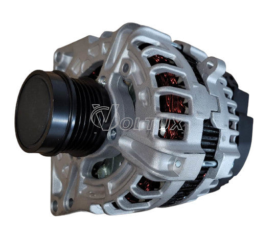 MB CLA250 GLA250 2.0L Alternator 0-125-711-030 2014-2020