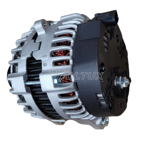 MB CLA250 GLA250 2.0L Alternator 0-125-711-030 2014-2020