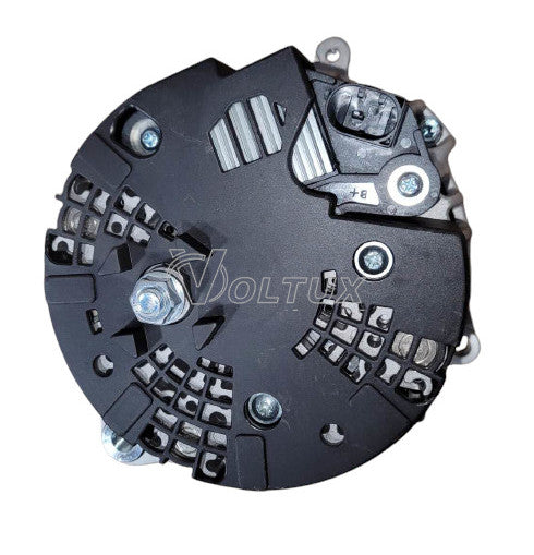MB CLA250 GLA250 2.0L Alternator 0-125-711-030 2014-2020