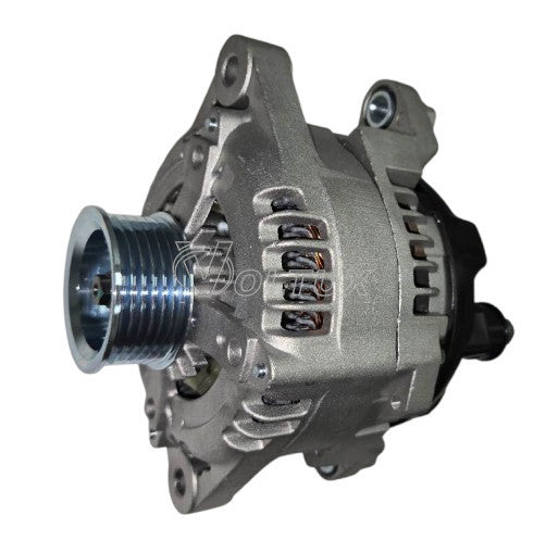 Hyundai Tucson Kia Sportage Alternator 104211-859 2017-2022