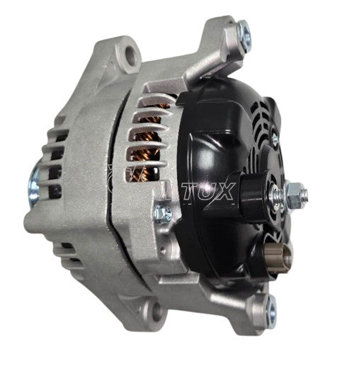Hyundai Tucson Kia Sportage Alternator 104211-859 2017-2022