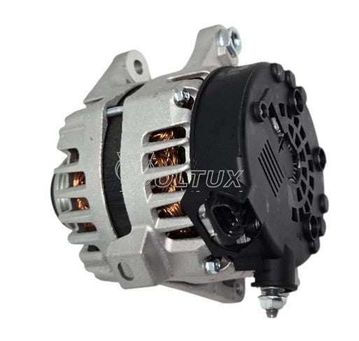 Hyundai Elantra Kona Kia Seltos Soul Alternator 2627727 2017-2024