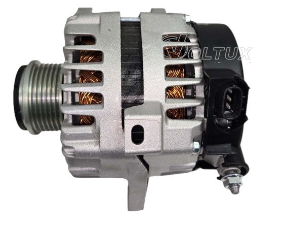 Hyundai Elantra Kona Kia Seltos Soul Alternator 2627727 2017-2024