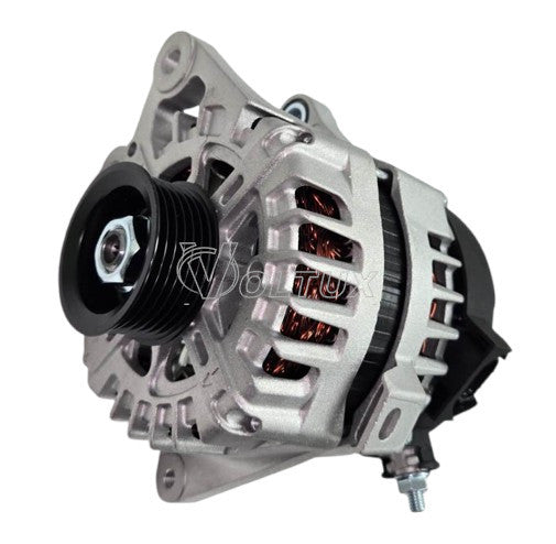 Hyundai Tucson Kia Soul 2.0L Alternator 2624670 2016-2021
