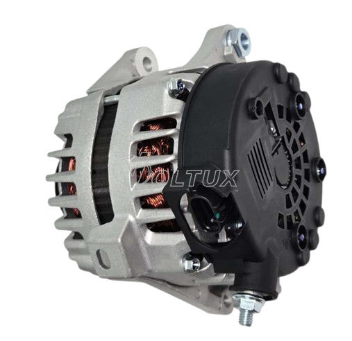 Hyundai Tucson Kia Soul 2.0L Alternator 2624670 2016-2021