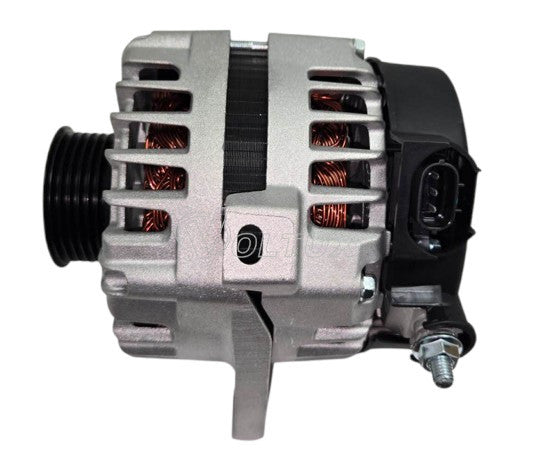 Hyundai Tucson Kia Soul 2.0L Alternator 2624670 2016-2021