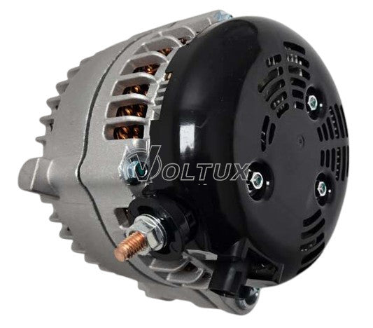 Jeep Gladiator Wrangler 3.6L Alternator 421000-7231 2018-2024