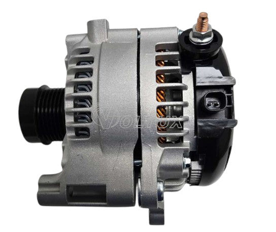 Jeep Gladiator Wrangler 3.6L Alternator 421000-7231 2018-2024