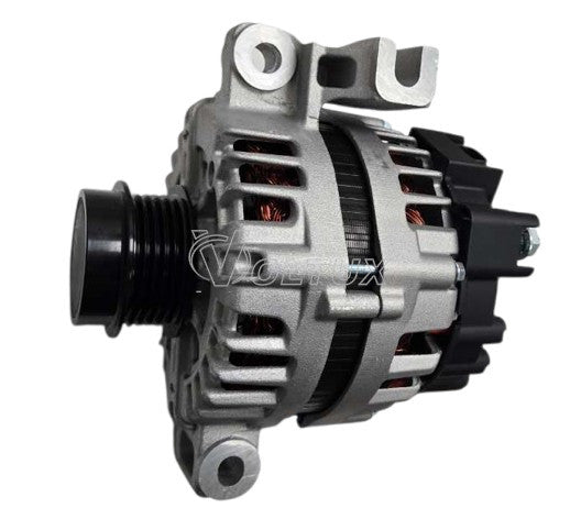 Chevy Colorado GMC Canyon 3.6L Alternator 84129223 2017-2022