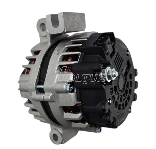 Chevy Colorado GMC Canyon 3.6L Alternator 84129223 2017-2022