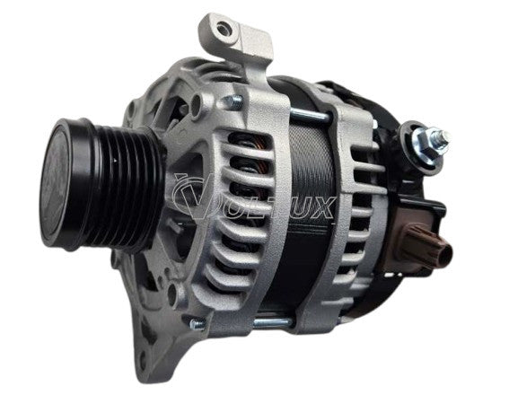 Subaru Impreza 2.0L Alternator 104211-451 2017-2020