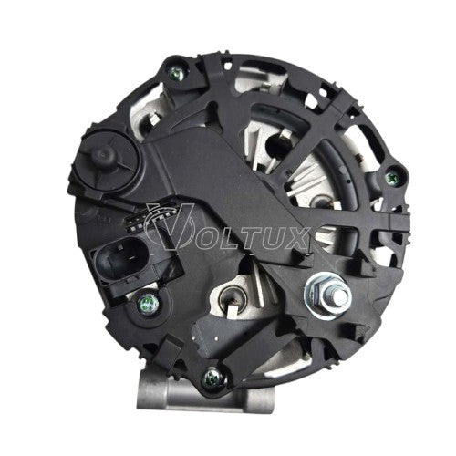 Audi A3 Q3 S3 VW Jetta GTI Tiguan Golf Golf Alltrack Golf R Golf SportWagen Atlas Alternator 06K903023D 2015-2021