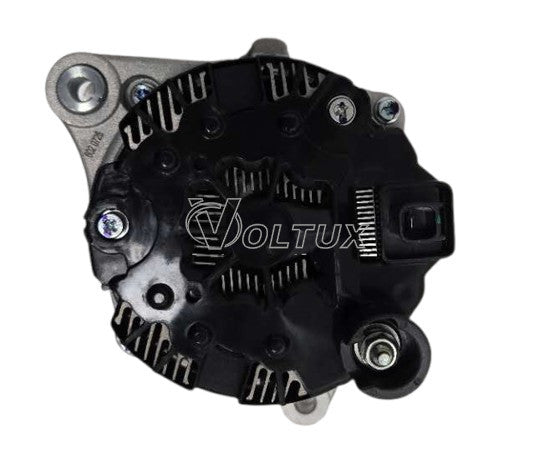 Honda Fit 1.5L Alternator A005TZ0281AC 2017-2020