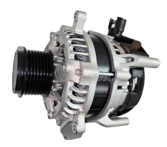 Acura ILX TLX Honda CR-V 2.4L Alternator 104211-347 2015-2022