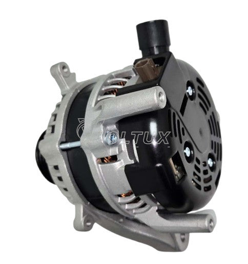 Acura ILX TLX Honda CR-V 2.4L Alternator 104211-347 2015-2022