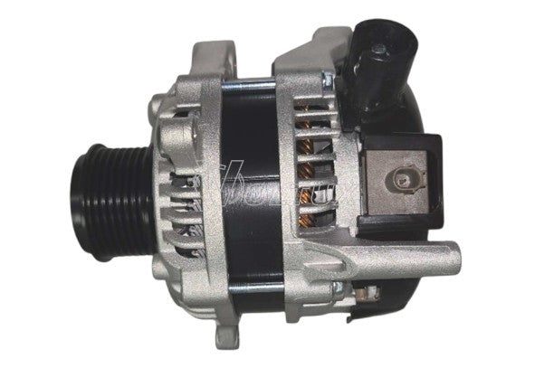Acura ILX TLX Honda CR-V 2.4L Alternator 104211-347 2015-2022