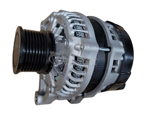 Honda Accord Civic CR-V 1.5L Alternator 104211-434 2017-2023
