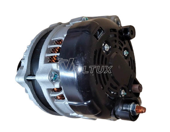 Honda Accord Civic CR-V 1.5L Alternator 104211-434 2017-2023