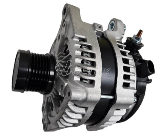 Toyota Highlander Sienna 3.5L Alternator 104211-097 2017-2022